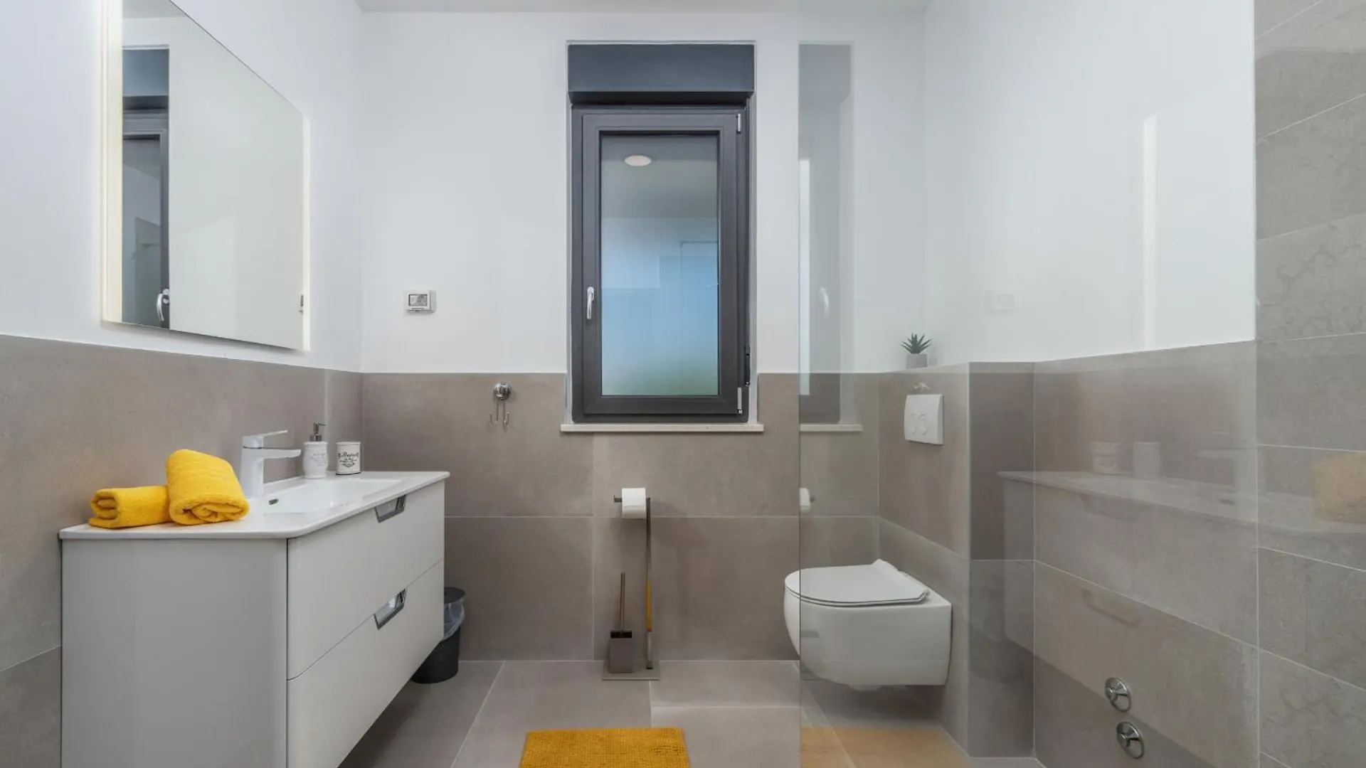 Villa Posidonia Near Pula With Sea View And Surrounded By Olive Trees Krnica 0*,